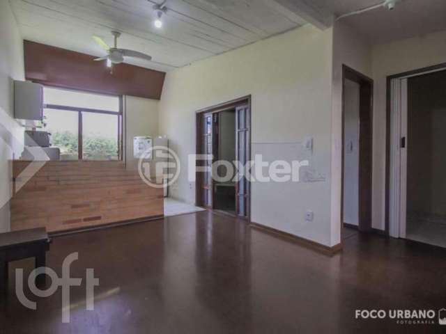 Casa com 5 quartos à venda na Rua Professor Ivo Corseuil, 344, Petrópolis, Porto Alegre, 333 m2 por R$ 1.300.000