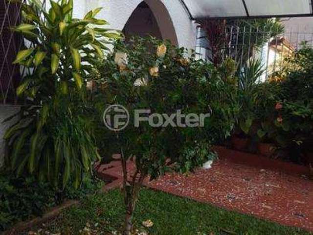 Casa com 2 quartos à venda na Rua Dona Amélia, 56, Santa Tereza, Porto Alegre, 110 m2 por R$ 850.000