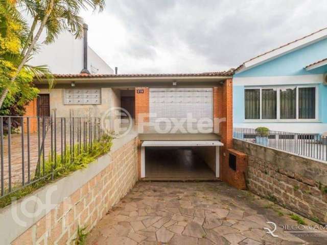 Casa com 6 quartos à venda na Rua Professor Ulisses Cabral, 218, Chácara das Pedras, Porto Alegre, 403 m2 por R$ 1.290.000