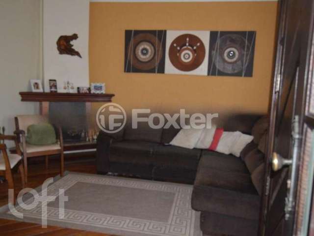 Casa com 3 quartos à venda na Rua Altos da Amapá, 105, Vila Nova, Porto Alegre, 300 m2 por R$ 1.360.000