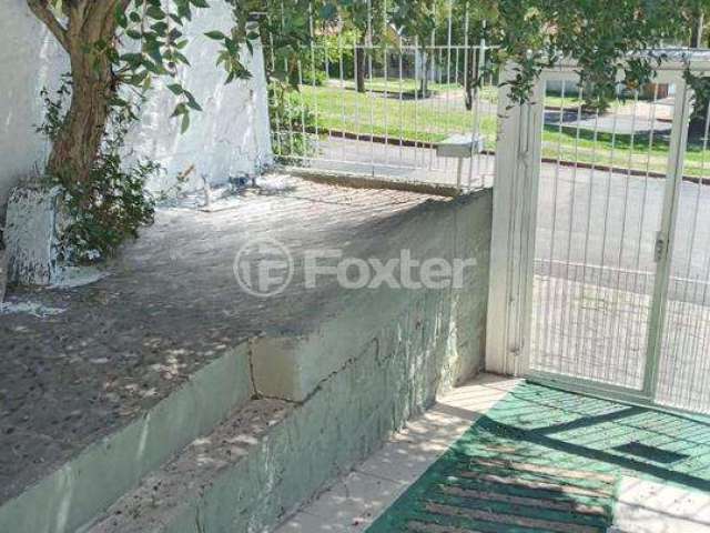 Casa com 4 quartos à venda na Rua Álvaro Osimo Caetano, 106, Santa Tereza, Porto Alegre, 78 m2 por R$ 650.000