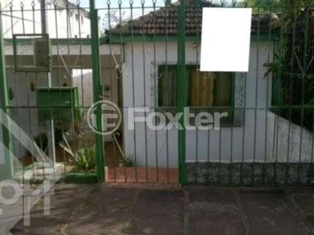 Casa com 3 quartos à venda na Rua Professor Clemente Pinto, 1013, Medianeira, Porto Alegre, 130 m2 por R$ 347.000