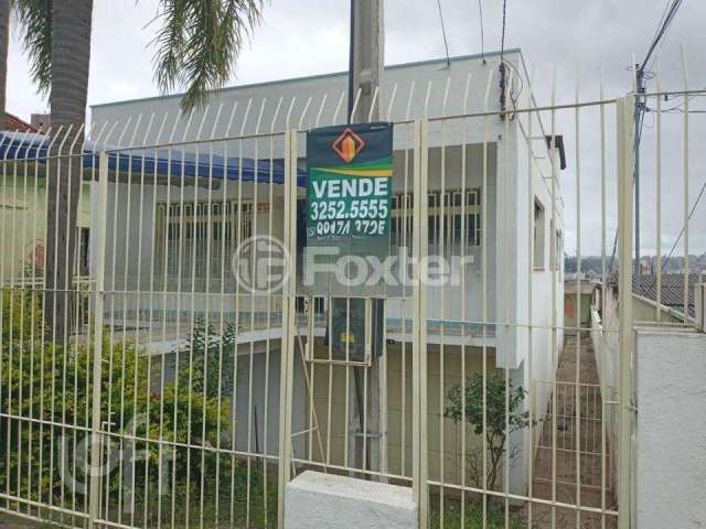 Casa com 5 quartos à venda na Rua Doutor Malheiros, 60, Santo Antônio, Porto Alegre, 462 m2 por R$ 1.099.000