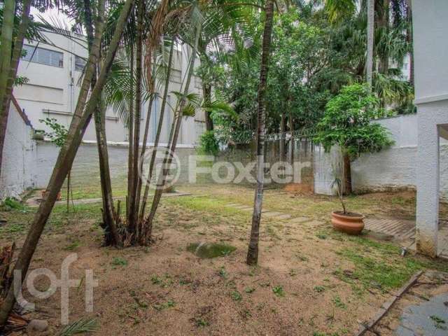 Casa com 5 quartos à venda na Rua Casemiro de Abreu, 1689, Bela Vista, Porto Alegre, 299 m2 por R$ 3.150.000