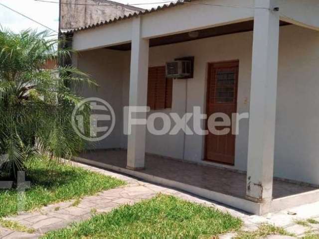 Casa com 2 quartos à venda na Rua Dorival Castilhos Machado, 197, Aberta dos Morros, Porto Alegre, 70 m2 por R$ 650.000