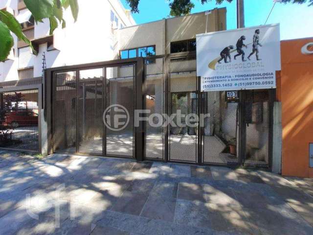 Casa com 5 quartos à venda na Rua Álvares de Azevedo, 107, Auxiliadora, Porto Alegre, 220 m2 por R$ 1.567.500