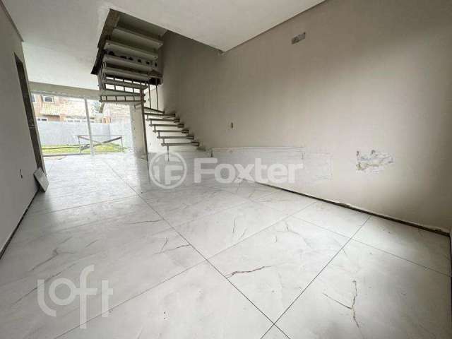 Casa com 2 quartos à venda na Rua Uruguai, 638, Zona Norte, Capão da Canoa, 136 m2 por R$ 890.000