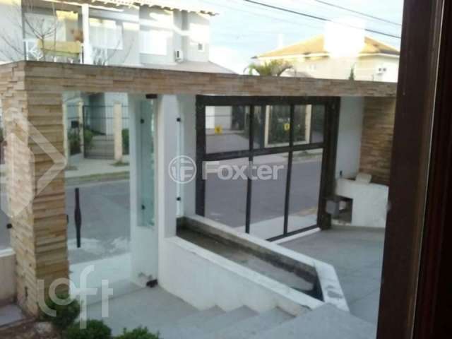 Casa com 3 quartos à venda na Rua Domingos Dorivaldo Thiesen, 753, Parque da Matriz, Cachoeirinha, 243 m2 por R$ 850.000