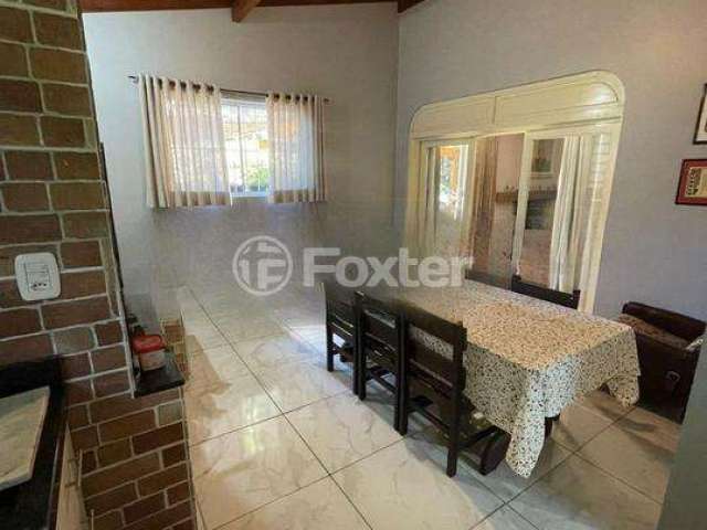 Casa com 3 quartos à venda na Rua Ipe Roxo, 309, Ipê Amarelo, Gramado, 180 m2 por R$ 1.220.000