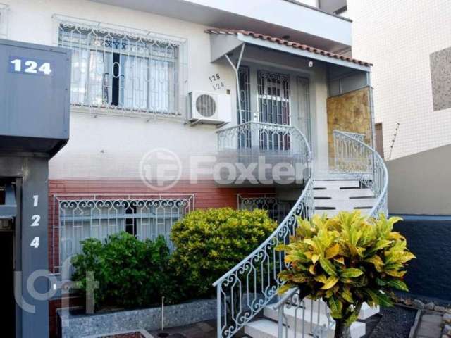 Casa com 5 quartos à venda na Rua Umbú, 124, Passo da Areia, Porto Alegre, 260 m2 por R$ 2.200.000