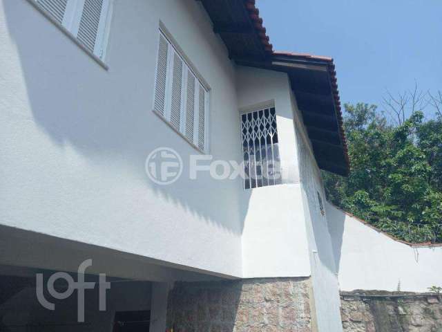 Casa com 2 quartos à venda na Rua São Marcos, 370, Bom Jesus, Porto Alegre, 240 m2 por R$ 730.000