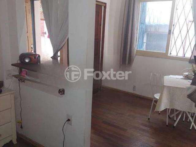 Casa com 1 quarto à venda na Rua Lopo Gonçalves, 179, Cidade Baixa, Porto Alegre, 60 m2 por R$ 670.000