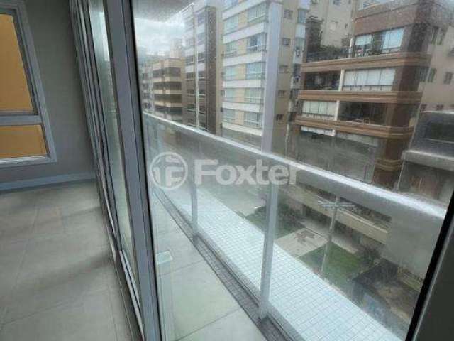 Apartamento com 3 quartos à venda na Rua Guilherme Guittman, 1017, Zona Nova, Capão da Canoa, 106 m2 por R$ 1.495.000