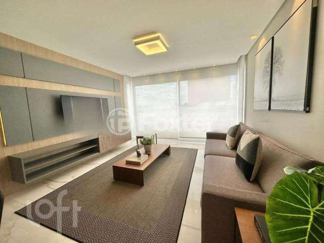 Apartamento com 2 quartos à venda na Avenida Poti, 448, Centro, Capão da Canoa, 85 m2 por R$ 1.250.000