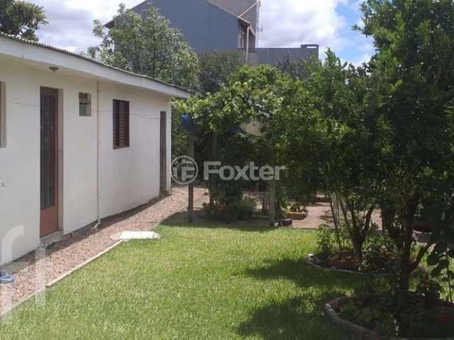 Casa com 3 quartos à venda na Rua do Schneider, 400, Hípica, Porto Alegre, 90 m2 por R$ 599.999