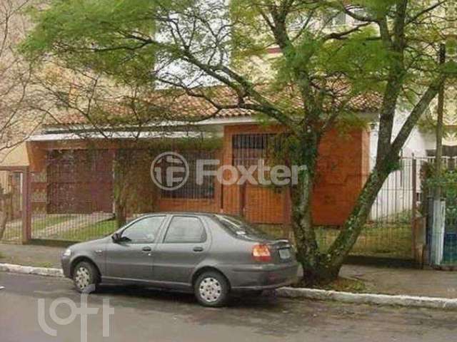 Casa com 1 quarto à venda na Rua Alberto Torres, 65, Centro, Canoas, 150 m2 por R$ 855.000