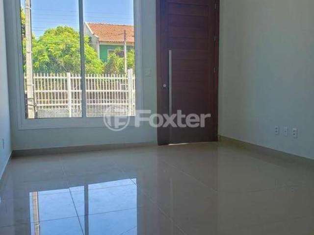 Casa com 2 quartos à venda na Rua Espanha, 250, Zona Norte, Capão da Canoa, 75 m2 por R$ 450.000