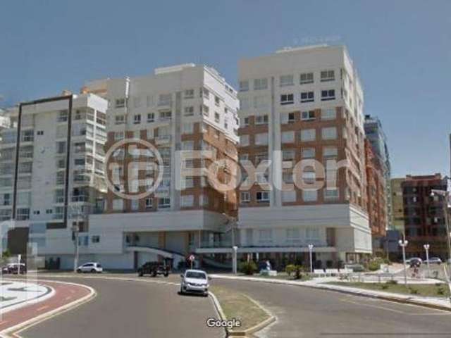 Apartamento com 2 quartos à venda na Rua Moema, 2227, Centro, Capão da Canoa, 108 m2 por R$ 1.300.000