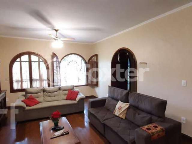 Casa com 3 quartos à venda na Rua Atlântida, 85, Ipanema, Porto Alegre, 330 m2 por R$ 1.115.000