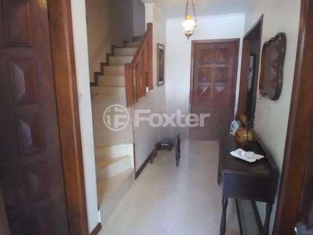 Casa com 3 quartos à venda na Rua Coronel Feijó, 987, São João, Porto Alegre, 290 m2 por R$ 1.050.000