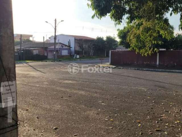 Casa com 4 quartos à venda na Rua Cassino, 150, Estância Velha, Canoas, 200 m2 por R$ 990.000