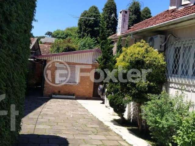 Casa com 4 quartos à venda na Rua Felisberto Soares, 112, Vila Boeira, Canela, 125 m2 por R$ 1.700.000