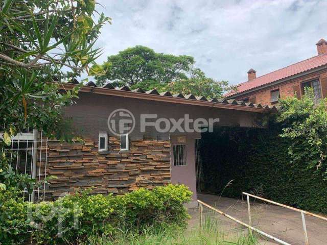 Casa com 3 quartos à venda na Rua Afonso Álvares, 127, Tristeza, Porto Alegre, 150 m2 por R$ 1.200.000