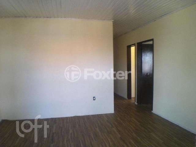 Casa com 3 quartos à venda na Rua Santa Clara, 87, Vila Cachoeirinha, Cachoeirinha, 175 m2 por R$ 503.500