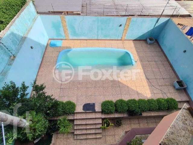 Casa com 8 quartos à venda na Rua São Bernardo, 183, COHAB, Cachoeirinha, 517 m2 por R$ 1.580.000