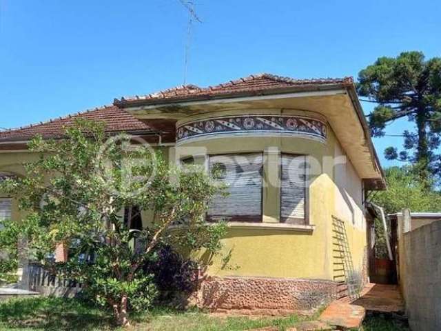 Casa com 3 quartos à venda na Avenida Doutor Maurício Cardoso, 33, Hamburgo Velho, Novo Hamburgo, 271 m2 por R$ 3.200.000