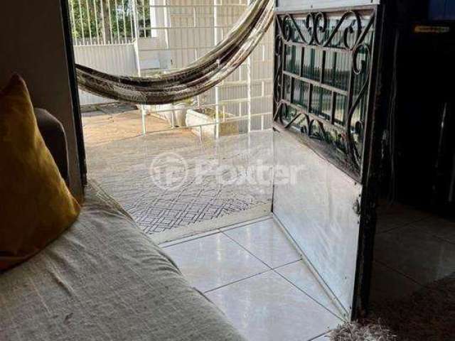 Casa com 2 quartos à venda na Rua Sílvio Romero, 323, Partenon, Porto Alegre, 217 m2 por R$ 650.000