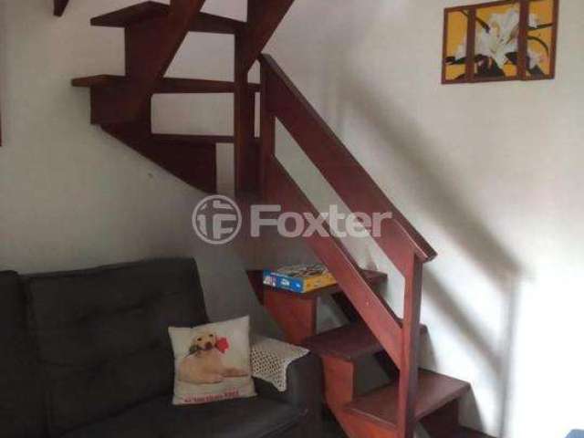 Casa com 4 quartos à venda na Rua São Joaquim, 240, Glória, Porto Alegre, 242 m2 por R$ 400.000