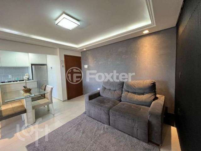 Apartamento com 2 quartos à venda na Rua 7 De Setembro, 819, 7 de Setembro, Canela, 65 m2 por R$ 650.000