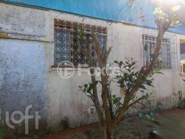 Casa com 4 quartos à venda na Rua Pandiá Calógeras, 200, Niterói, Canoas, 350 m2 por R$ 450.000