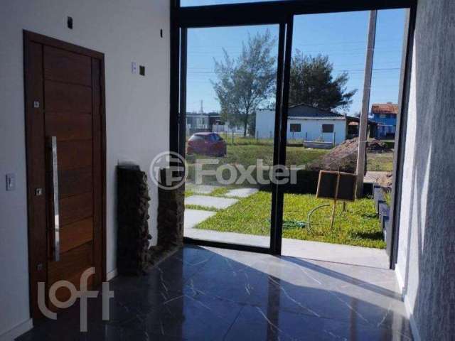 Casa com 3 quartos à venda na Rua Atum, 614, Jardim Beira Mar, Capão da Canoa, 107 m2 por R$ 450.000