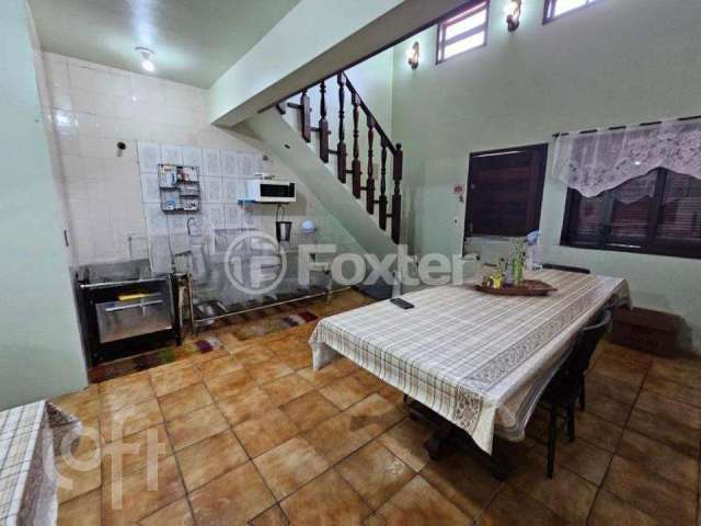 Casa com 4 quartos à venda na Rua Sardinha, 25, Jardim Beira Mar, Capão da Canoa, 250 m2 por R$ 593.000