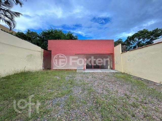 Casa com 1 quarto à venda na Travessa Orion, 104, Cristo Redentor, Porto Alegre, 157 m2 por R$ 1.199.000