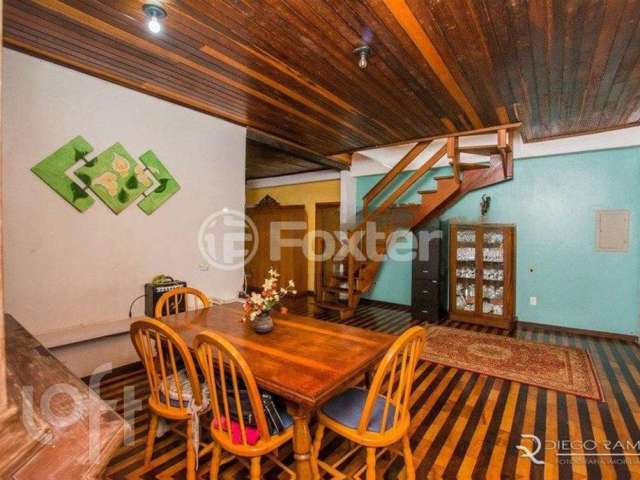 Casa com 6 quartos à venda na Rua Leme, 144, Ipanema, Porto Alegre, 450 m2 por R$ 930.000