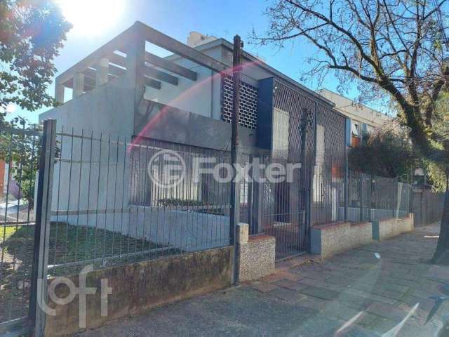 Casa com 3 quartos à venda na Rua General Neto, 516, Floresta, Porto Alegre, 202 m2 por R$ 1.600.000