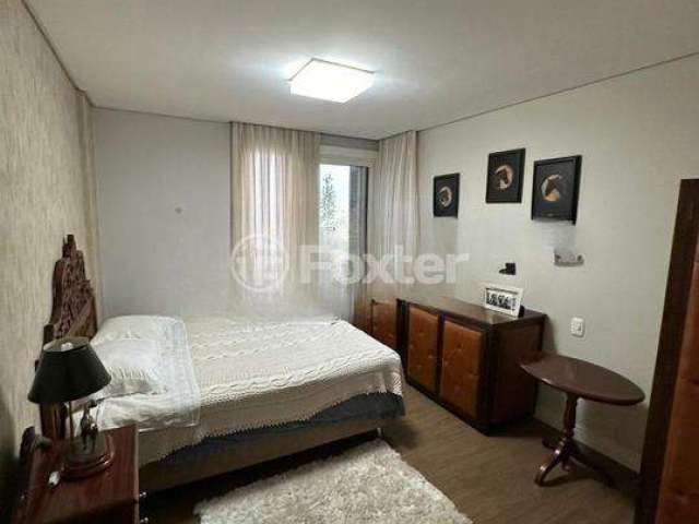 Apartamento com 3 quartos à venda na Rua Madre Veronica, 222, Vila Suiça, Gramado, 180 m2 por R$ 5.300.000