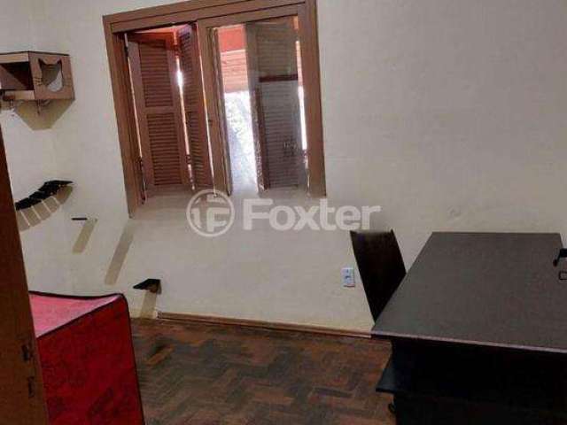 Casa com 2 quartos à venda na Rua Santa Terezinha, 101, Nossa Senhora das Graças, Canoas, 65 m2 por R$ 530.000