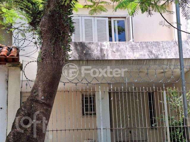 Casa com 3 quartos à venda na Rua Fontoura Xavier, 169, Jardim São Pedro, Porto Alegre, 400 m2 por R$ 800.000