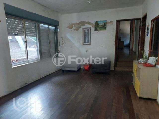 Casa com 3 quartos à venda na Rua Silveiro, 1423, Menino Deus, Porto Alegre, 836 m2 por R$ 440.000