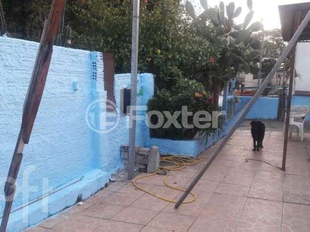 Casa com 2 quartos à venda na Rua Curupaiti, 306, Cristal, Porto Alegre, 84 m2 por R$ 381.600