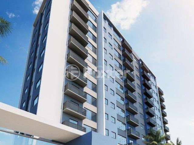 Apartamento com 2 quartos à venda na Rua da Graça, 460, Jardim Floresta, Porto Alegre, 90 m2 por R$ 515.000