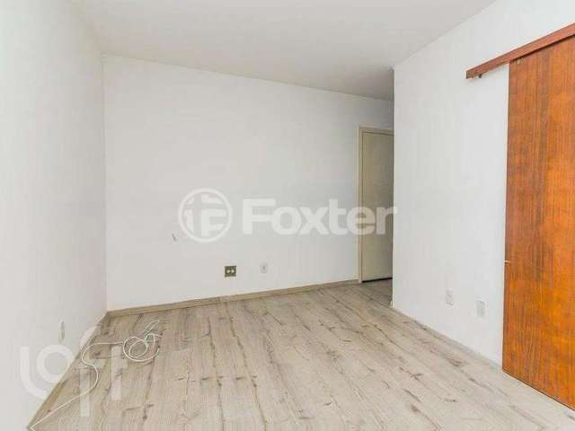 Apartamento com 1 quarto à venda na Rua Leopoldo Bier, 489, Santana, Porto Alegre, 38 m2 por R$ 240.000