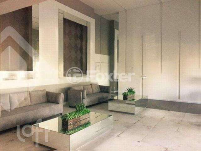 Apartamento com 2 quartos à venda na Rua João Alberto Tomazoni, 381, Sanvitto, Caxias do Sul, 83 m2 por R$ 550.000