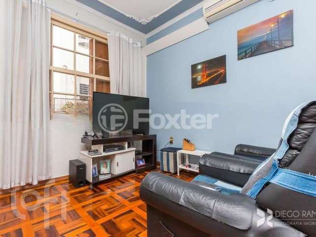 Apartamento com 2 quartos à venda na Avenida Nova York, 433, Auxiliadora, Porto Alegre, 74 m2 por R$ 330.000