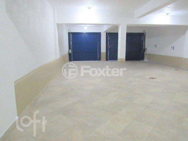 Apartamento com 2 quartos à venda na Avenida Taquara, 299, Petrópolis, Porto Alegre, 75 m2 por R$ 450.000