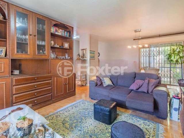 Casa com 3 quartos à venda na Rua Ivan Iglesias, 203, Jardim Itu Sabará, Porto Alegre, 177 m2 por R$ 760.000